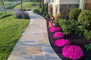 19606 Bellingham Ln, Leesburg, VA 20175 - Photo 4