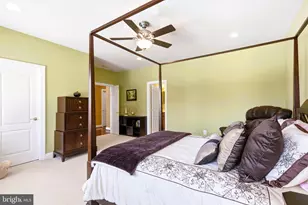 19606 Bellingham Ln, Leesburg, VA 20175 - Photo 44