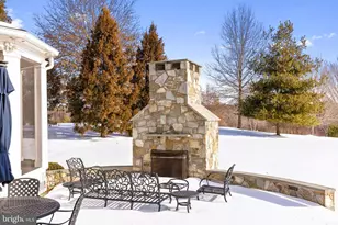 19606 Bellingham Ln, Leesburg, VA 20175 - Photo 62