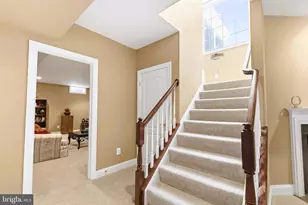 19606 Bellingham Ln, Leesburg, VA 20175 - Photo 52