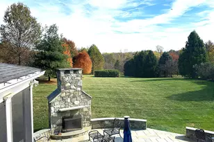 19606 Bellingham Ln, Leesburg, VA 20175 - Photo 60