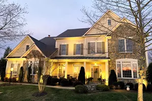 19606 Bellingham Ln, Leesburg, VA 20175 - Photo 66