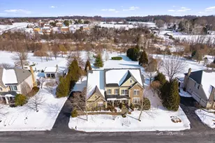 19606 Bellingham Ln, Leesburg, VA 20175 - Photo 68