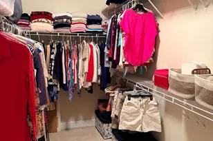 19606 Bellingham Ln, Leesburg, VA 20175 - Photo 40