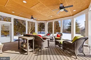 19606 Bellingham Ln, Leesburg, VA 20175 - Photo 58