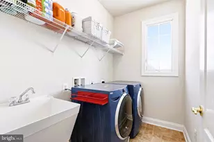 19606 Bellingham Ln, Leesburg, VA 20175 - Photo 50