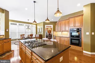 19606 Bellingham Ln, Leesburg, VA 20175 - Photo 20