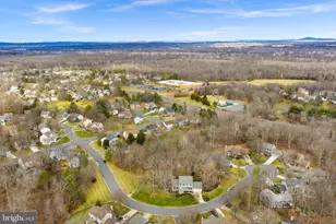 5 Wiltshire Ct E, Sterling, VA 20165 - Photo 12