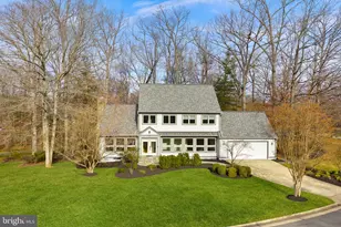 5 Wiltshire Ct E, Sterling, VA 20165 - Photo 2