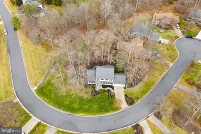 5 Wiltshire Court E, Sterling, VA 20165 - Photo 10