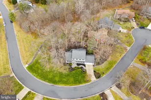 5 Wiltshire Ct E, Sterling, VA 20165 - Photo 10