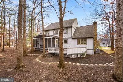 5 Wiltshire Court E, Sterling, VA 20165 - Photo 6