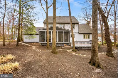 5 Wiltshire Court E, Sterling, VA 20165 - Photo 4