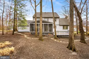 5 Wiltshire Ct E, Sterling, VA 20165 - Photo 4