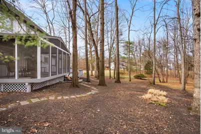 5 Wiltshire Court E, Sterling, VA 20165 - Photo 8