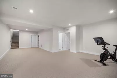 43441 Bettys Farm Drive, Chantilly, VA 20152 - Photo 32