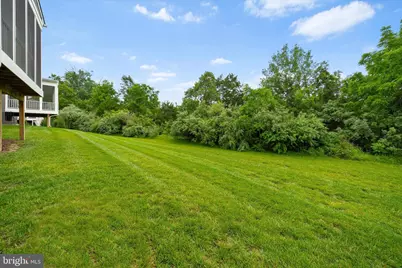 43441 Bettys Farm Drive, Chantilly, VA 20152 - Photo 42