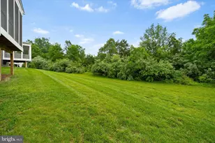 43441 Bettys Farm Dr, Chantilly, VA 20152 - Photo 42