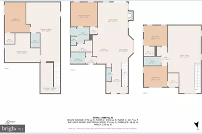 43441 Bettys Farm Drive, Chantilly, VA 20152 - Photo 48