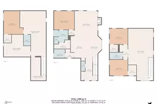 43441 Bettys Farm Dr, Chantilly, VA 20152 - Photo 48