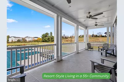 43441 Bettys Farm Drive, Chantilly, VA 20152 - Photo 54