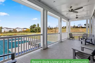 43441 Bettys Farm Dr, Chantilly, VA 20152 - Photo 54