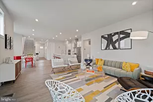 43441 Bettys Farm Dr, Chantilly, VA 20152 - Photo 1