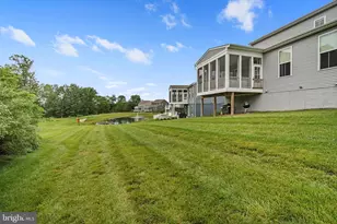 43441 Bettys Farm Dr, Chantilly, VA 20152 - Photo 40