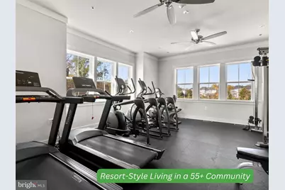 43441 Bettys Farm Drive, Chantilly, VA 20152 - Photo 56