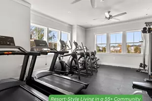 43441 Bettys Farm Dr, Chantilly, VA 20152 - Photo 56