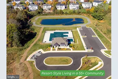 43441 Bettys Farm Drive, Chantilly, VA 20152 - Photo 52