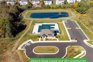 43441 Bettys Farm Dr, Chantilly, VA 20152 - Photo 52