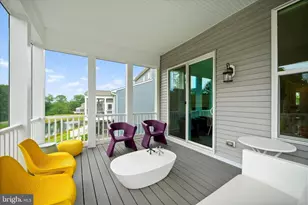 43441 Bettys Farm Dr, Chantilly, VA 20152 - Photo 24