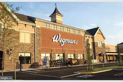 43441 Bettys Farm Drive, Chantilly, VA 20152 - Photo 58