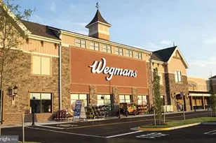 43441 Bettys Farm Dr, Chantilly, VA 20152 - Photo 58