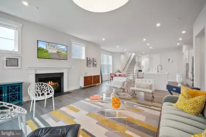 43441 Bettys Farm Drive, Chantilly, VA 20152 - Photo 12