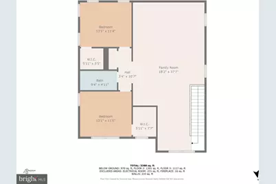 43441 Bettys Farm Drive, Chantilly, VA 20152 - Photo 46