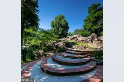 43441 Bettys Farm Drive, Chantilly, VA 20152 - Photo 60