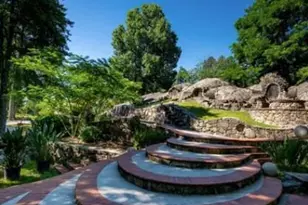 43441 Bettys Farm Dr, Chantilly, VA 20152 - Photo 60