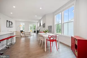 43441 Bettys Farm Dr, Chantilly, VA 20152 - Photo 14