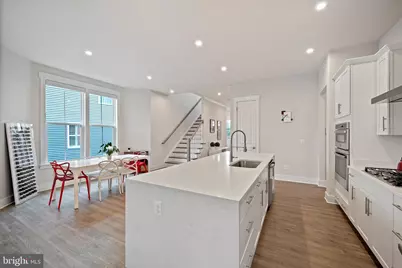 43441 Bettys Farm Drive, Chantilly, VA 20152 - Photo 8