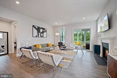 43441 Bettys Farm Drive, Chantilly, VA 20152 - Photo 10