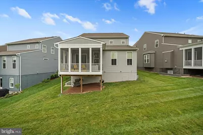 43441 Bettys Farm Drive, Chantilly, VA 20152 - Photo 38