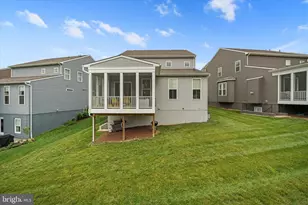 43441 Bettys Farm Dr, Chantilly, VA 20152 - Photo 38