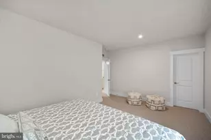 43441 Bettys Farm Dr, Chantilly, VA 20152 - Photo 36