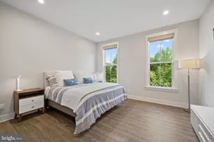 43441 Bettys Farm Dr, Chantilly, VA 20152 - Photo 16