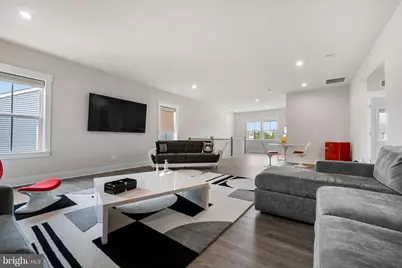 43441 Bettys Farm Drive, Chantilly, VA 20152 - Photo 26