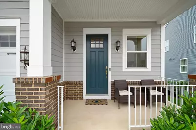 43441 Bettys Farm Drive, Chantilly, VA 20152 - Photo 4