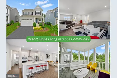 43441 Bettys Farm Drive, Chantilly, VA 20152 - Photo 2