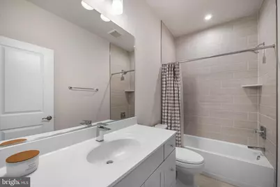 43441 Bettys Farm Drive, Chantilly, VA 20152 - Photo 30